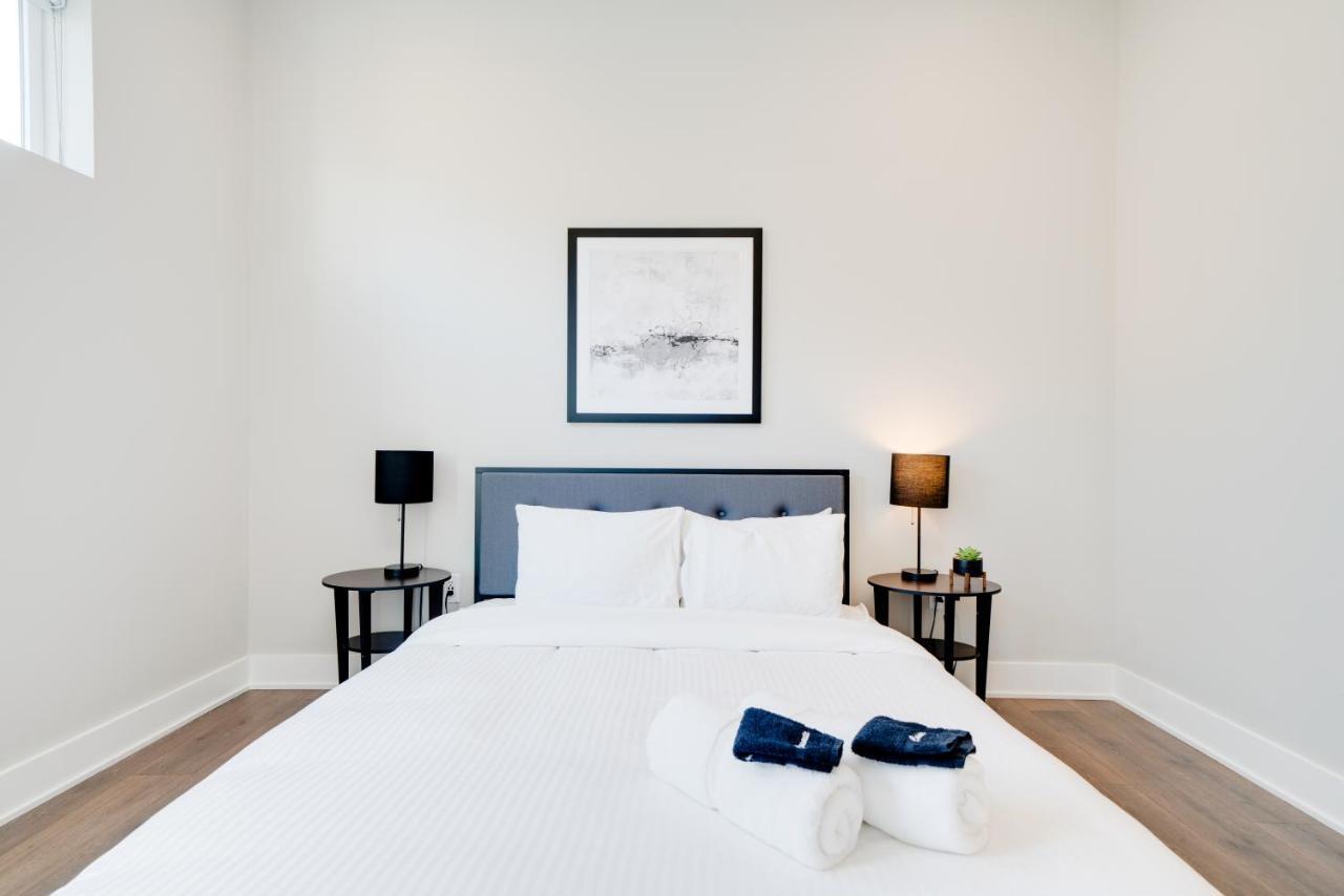Mason Lofts At West End *