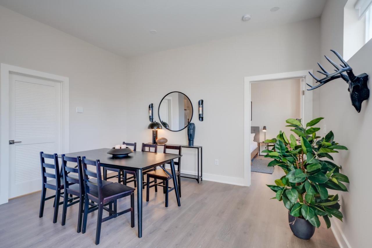 Mason Lofts At West End *